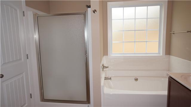 65 Pine Ridge Oakland, TN 38060 - Photo 10 of 20 Gallery Image 10