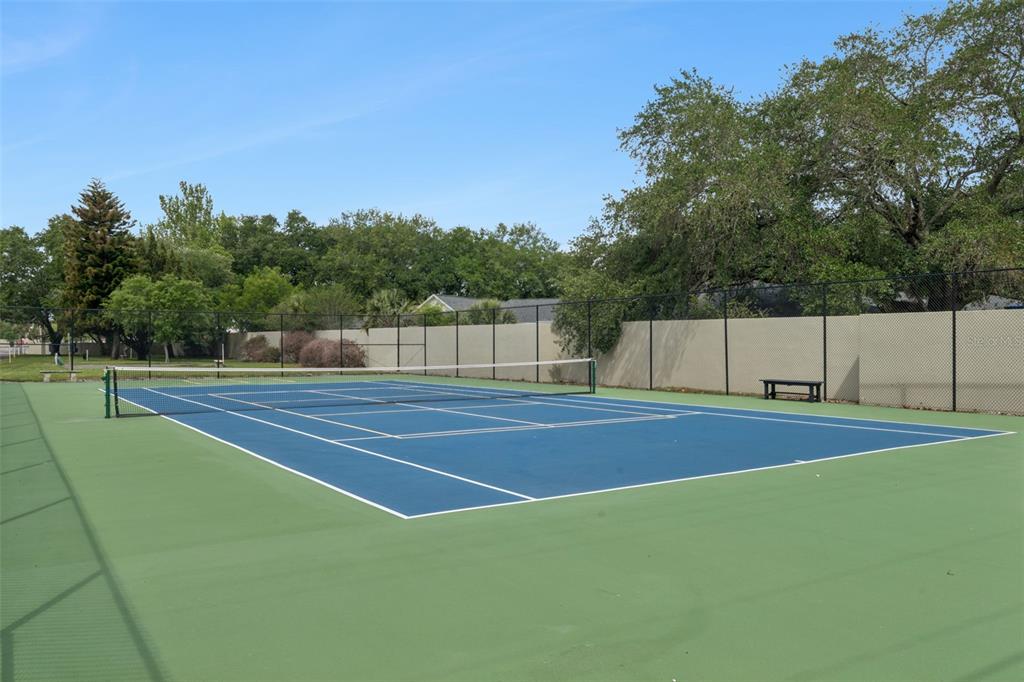 525 South Conway Road, Unit 202 Orlando, FL 32807 - Photo 28 of 34