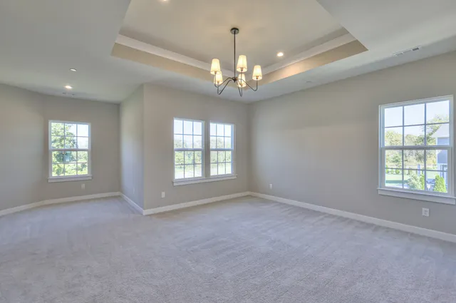 a bathroom with a sink double vanity and a mirror