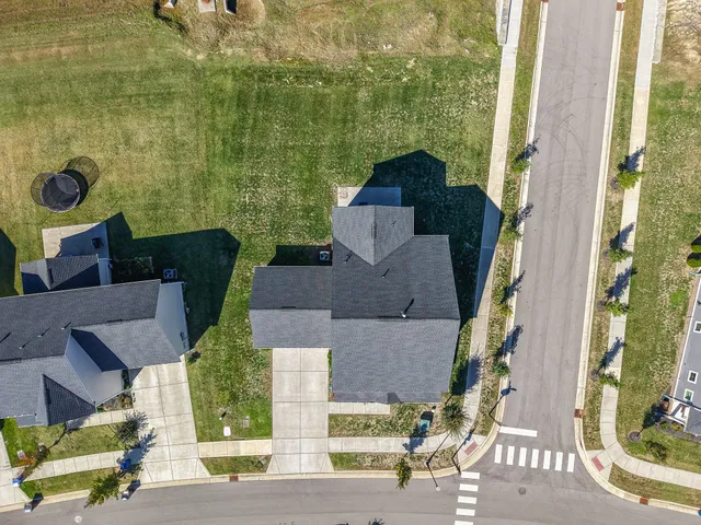 $915,000 | 3000 Fernshaw Lane, Franklin, TN 37064