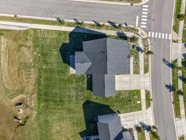 $915,000 | 3000 Fernshaw Lane, Franklin, TN 37064