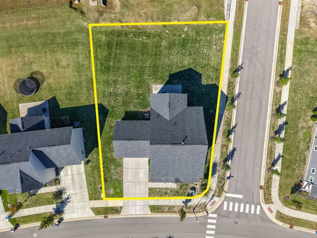 $915,000 | 3000 Fernshaw Lane, Franklin, TN 37064