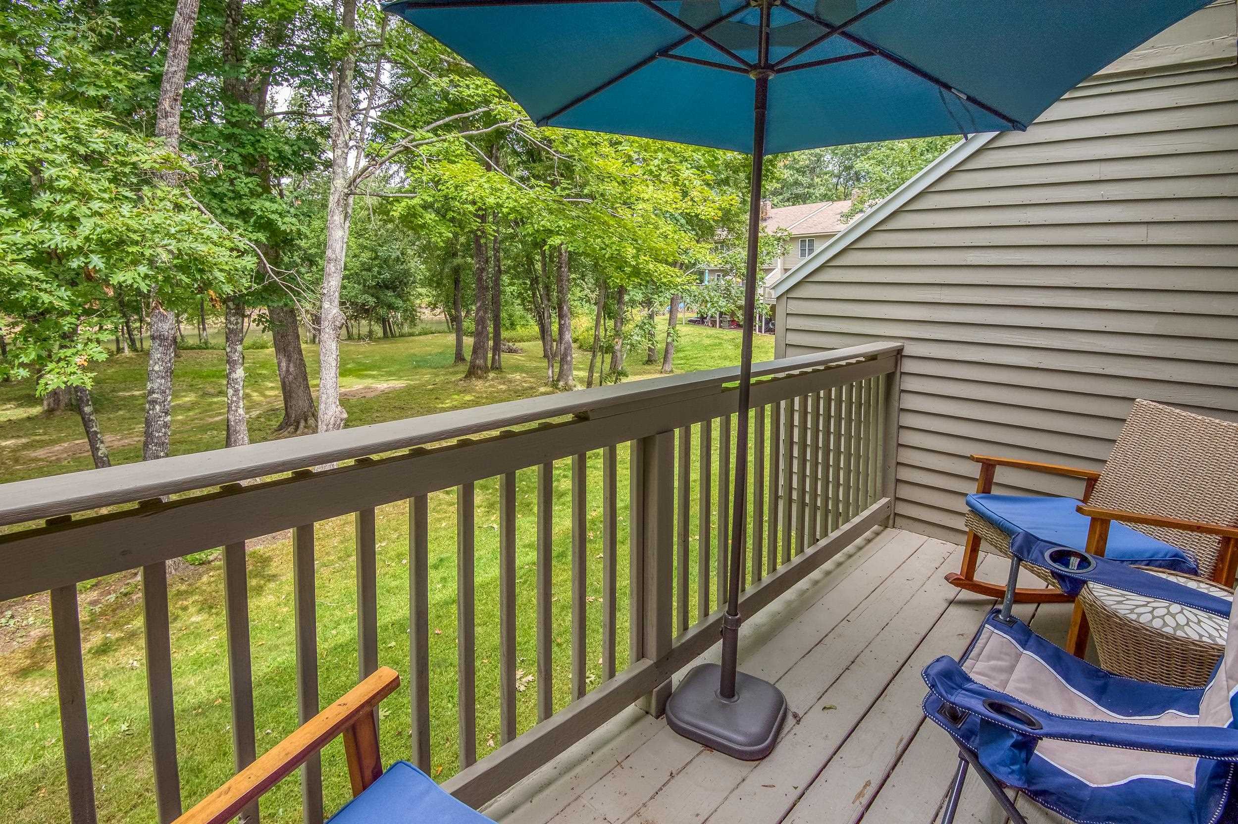 78 Saco Pines Way, Unit 9 Center Conway, NH 03813 - Photo 12 of 37