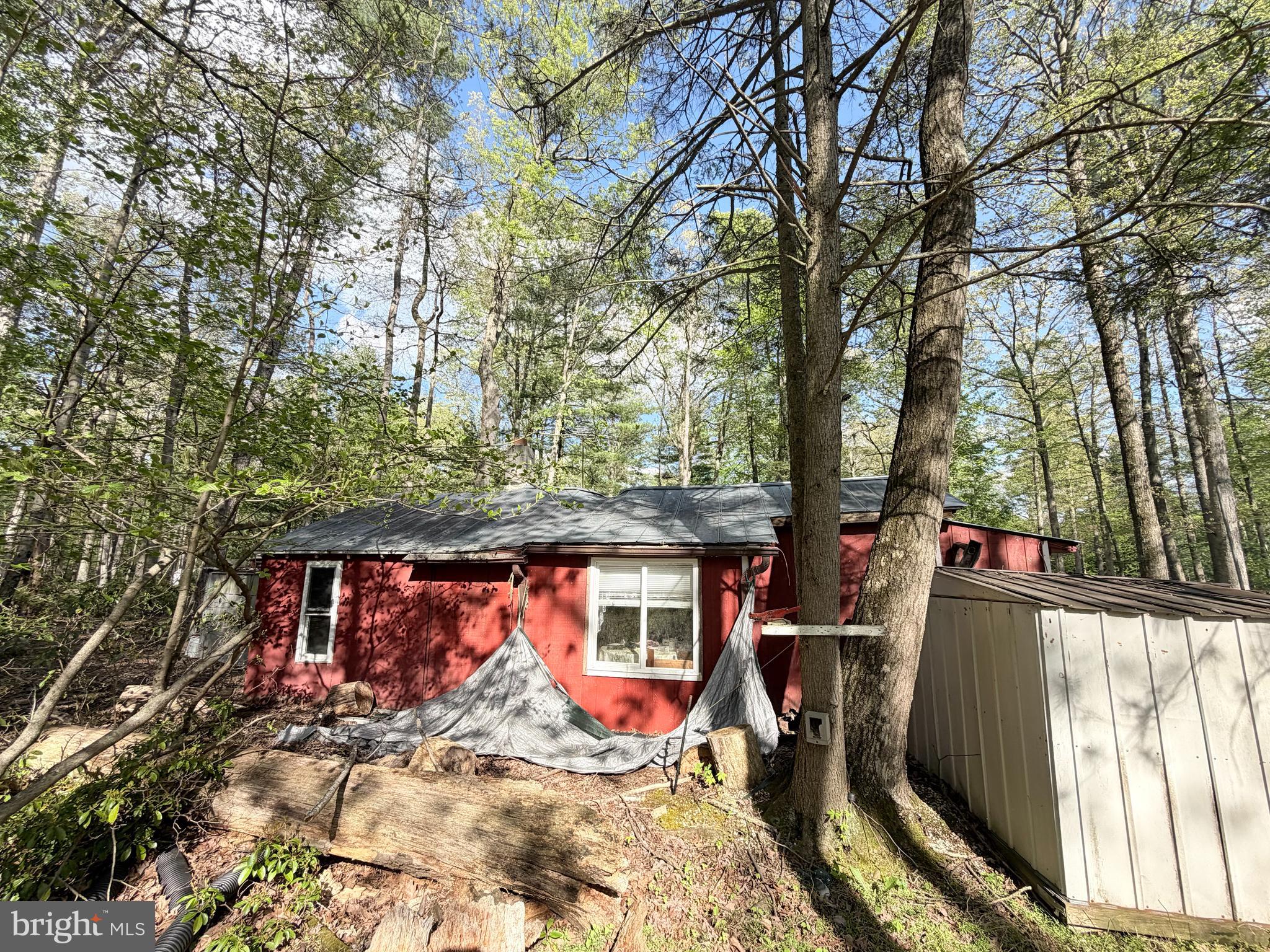 5 Rhododendron Trail Orrtanna, PA 17353 - Photo 13 of 15