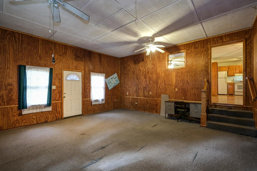 171 Caney Creek Road Murphy, NC 28906 - Photo 31 of 60