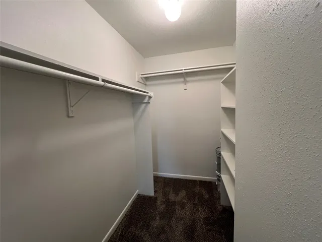 $1,595 | 855 Augusta Drive, Unit 60, Houston, TX 77057