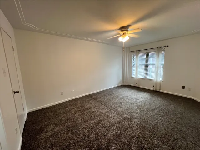 $1,595 | 855 Augusta Drive, Unit 60, Houston, TX 77057