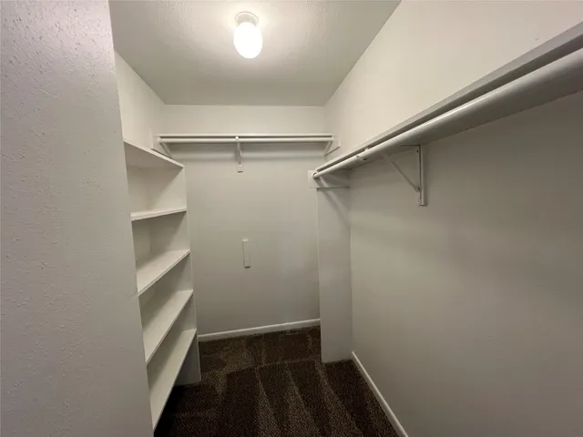 $1,595 | 855 Augusta Drive, Unit 60, Houston, TX 77057