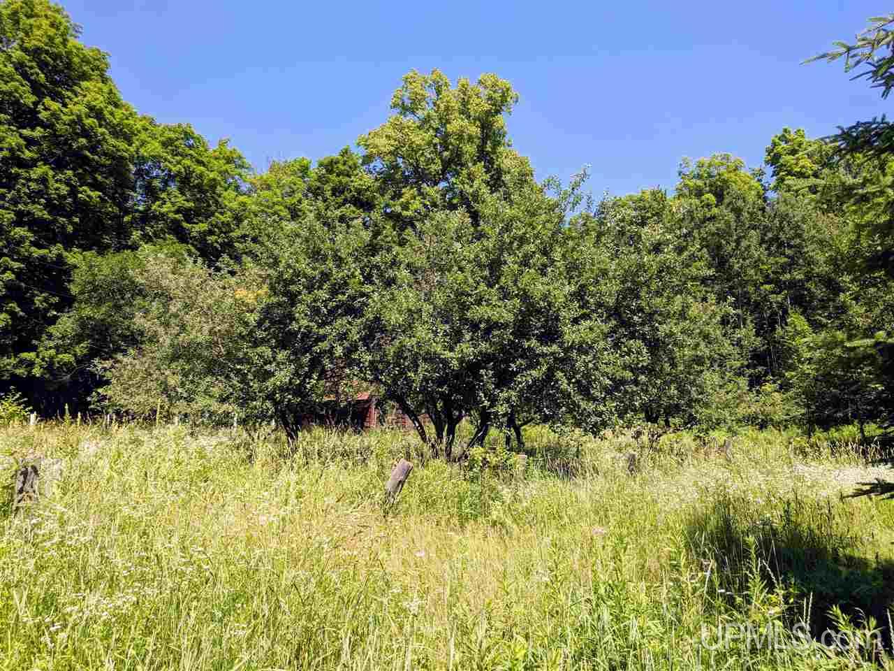 635 Co Road Marquette, MI 49855 - Photo 48 of 50