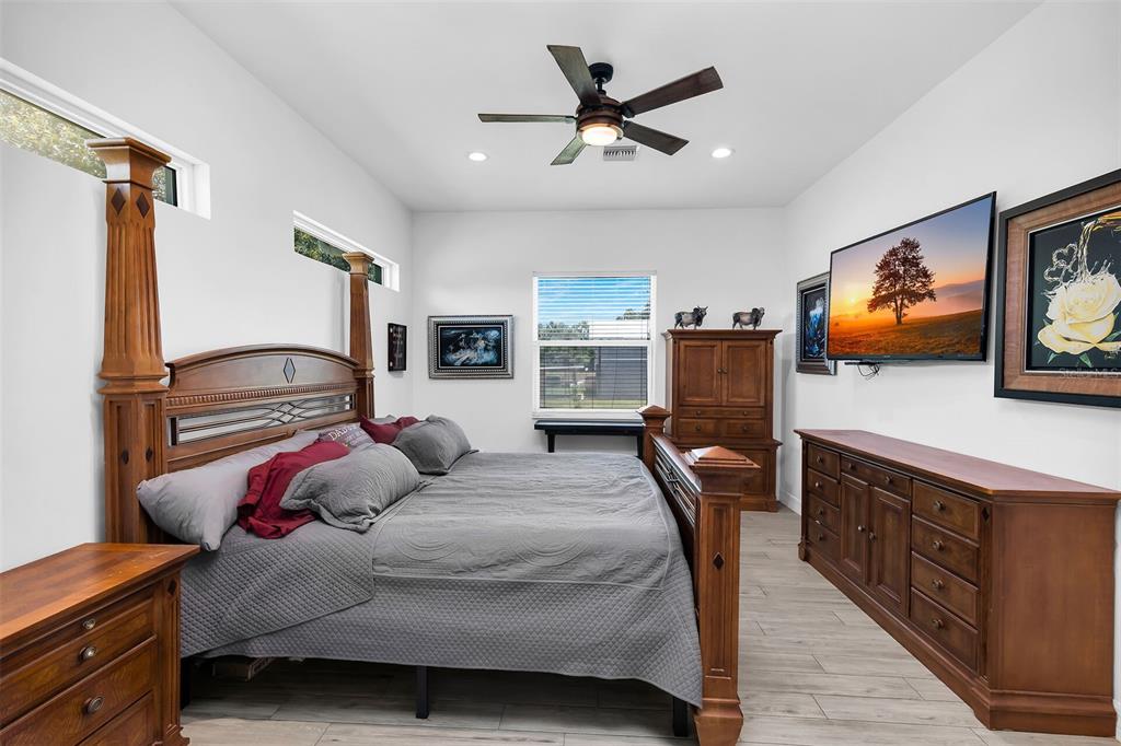 40200 Little Farm Road Punta Gorda, FL 33982 - Photo 17 of 47