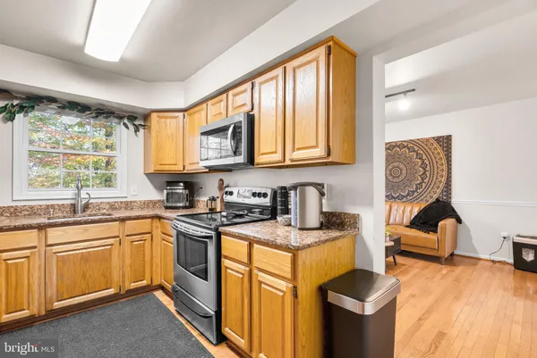 $3,900 | 2914 Hatboro Place, Upper Marlboro, MD 20774