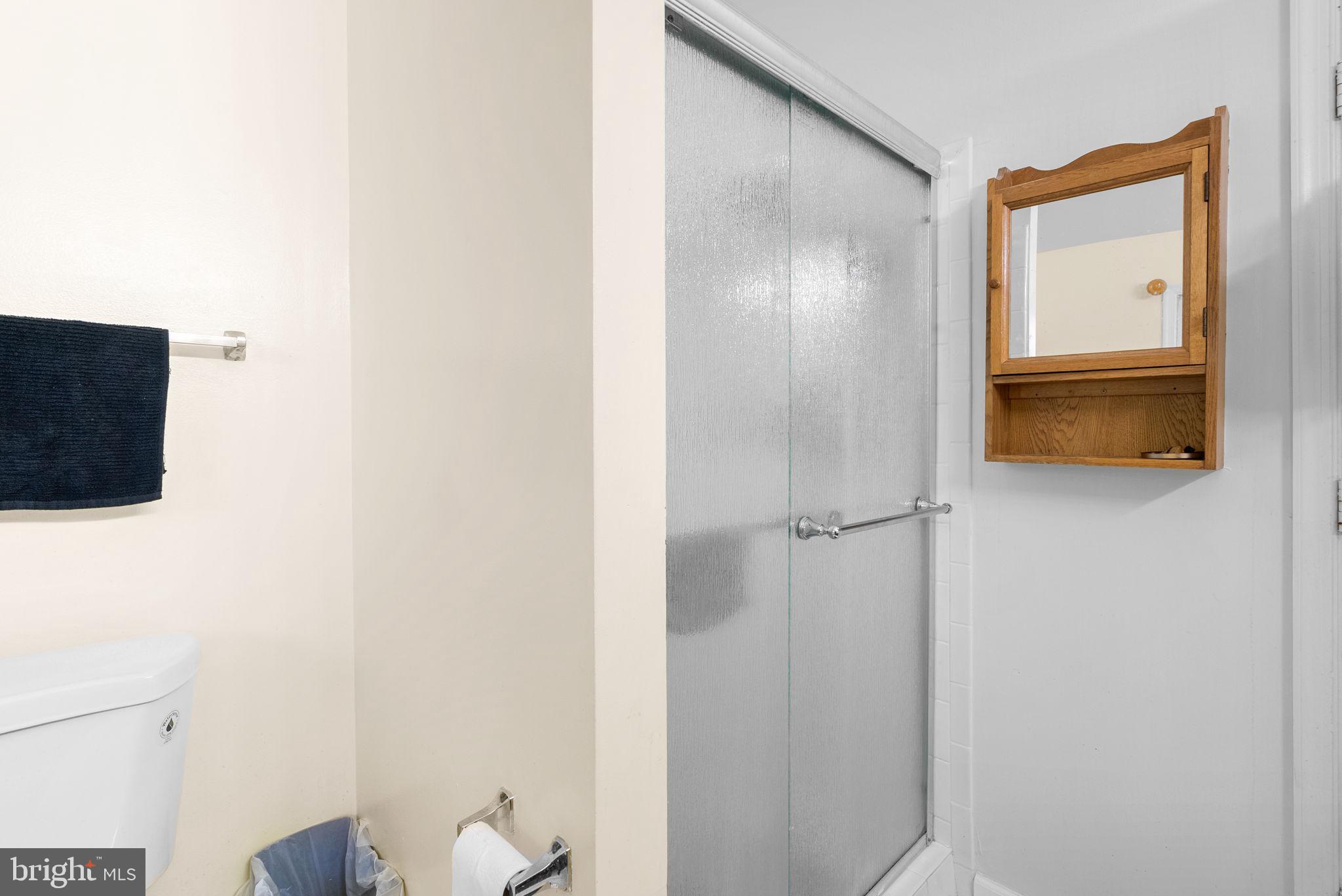 2914 Hatboro Place Upper Marlboro, MD 20772 - Photo 22 of 42