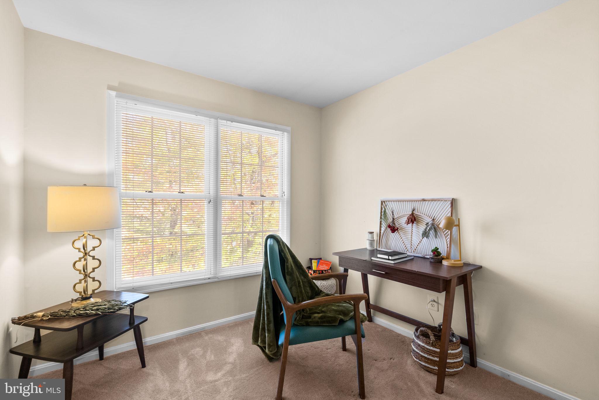2914 Hatboro Place Upper Marlboro, MD 20772 - Photo 27 of 42 a living room with furniture and a window