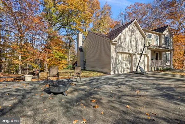 $3,900 | 2914 Hatboro Place, Upper Marlboro, MD 20774