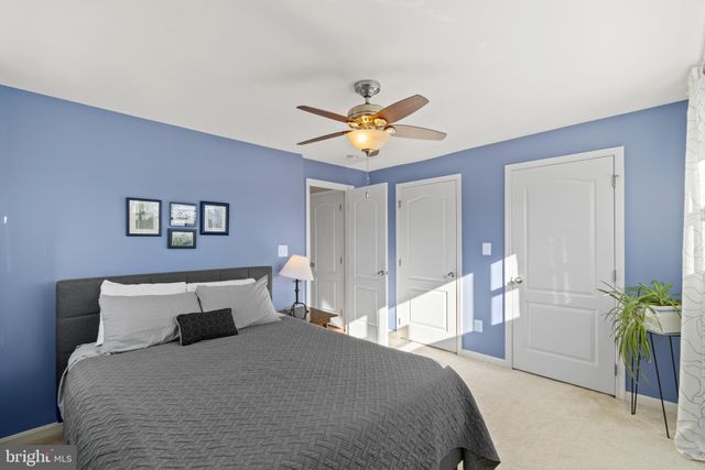 $616,500 | 600 Oglethorpe Street Northeast, Washington, DC 20011