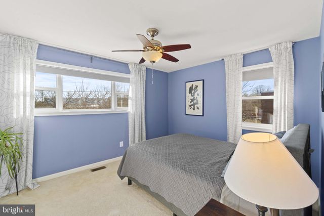 $616,500 | 600 Oglethorpe Street Northeast, Washington, DC 20011