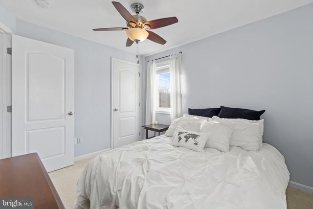 $616,500 | 600 Oglethorpe Street Northeast, Washington, DC 20011