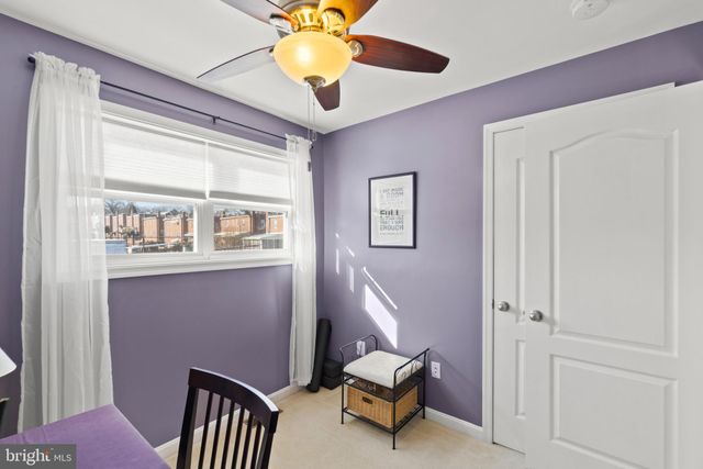 $616,500 | 600 Oglethorpe Street Northeast, Washington, DC 20011