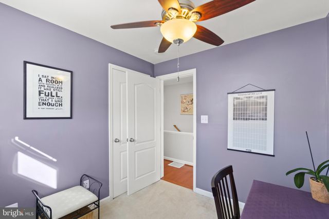 $616,500 | 600 Oglethorpe Street Northeast, Washington, DC 20011