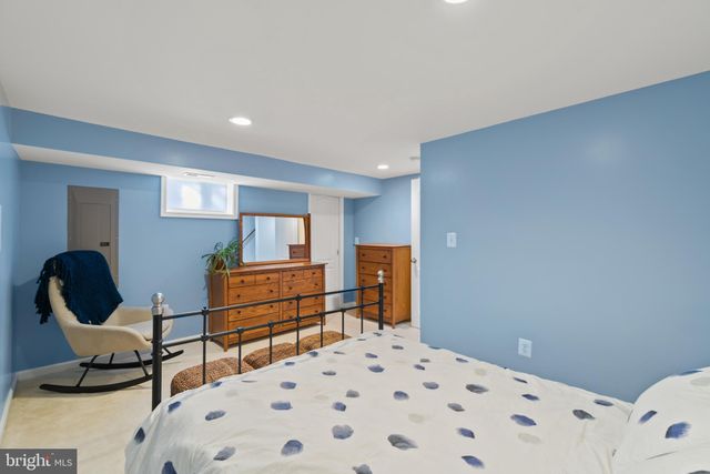 $616,500 | 600 Oglethorpe Street Northeast, Washington, DC 20011