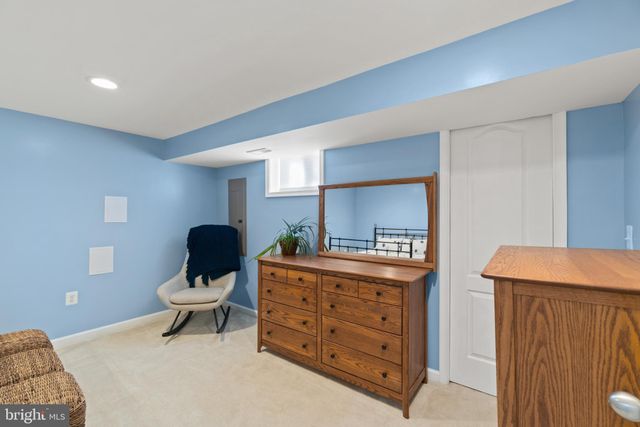 $616,500 | 600 Oglethorpe Street Northeast, Washington, DC 20011