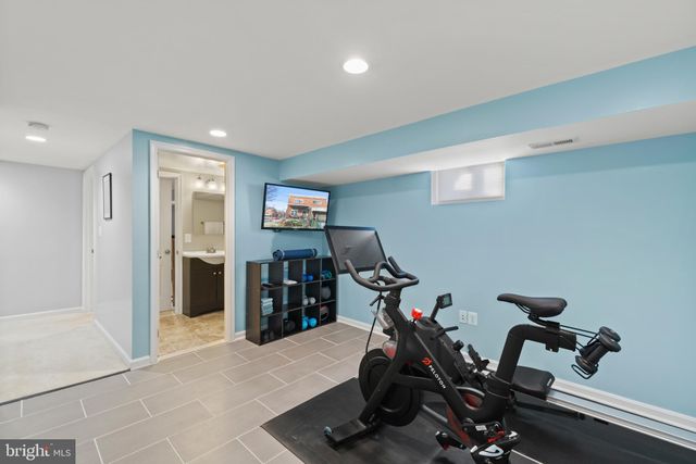 $616,500 | 600 Oglethorpe Street Northeast, Washington, DC 20011