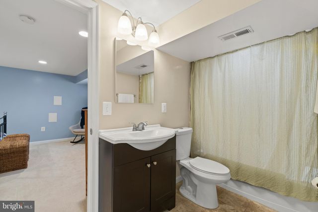 $616,500 | 600 Oglethorpe Street Northeast, Washington, DC 20011