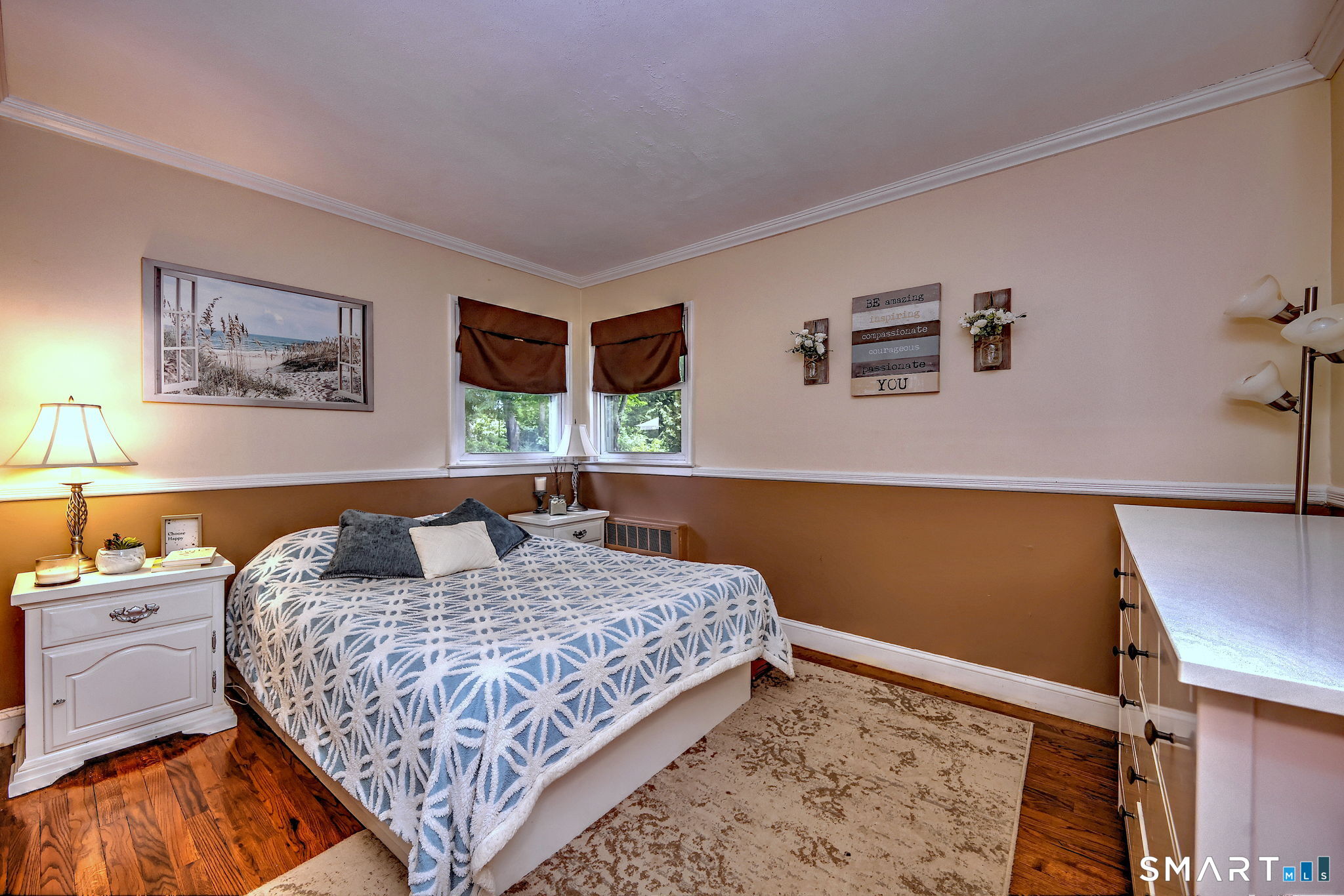 48 Linley Road Trumbull, CT 06611 - Photo 8 of 40