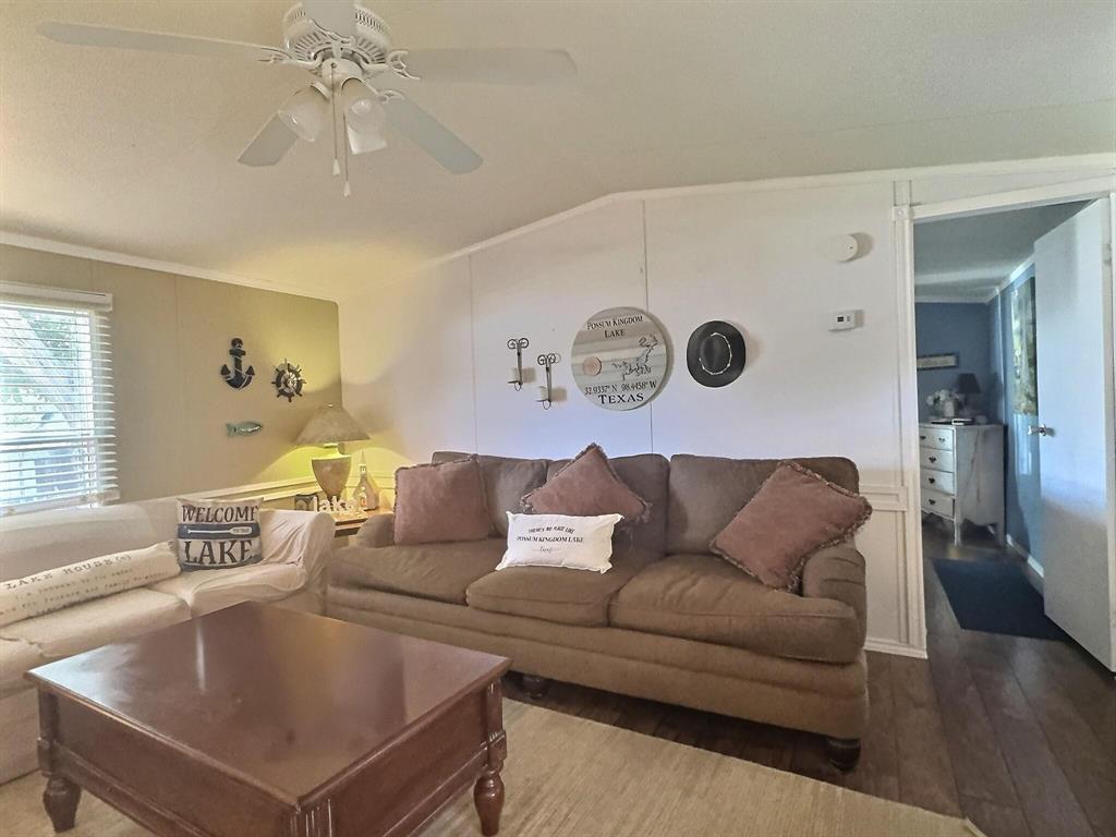 2334 San Bar Road, Unit 86 Graford, TX 76449 - Photo 11 of 40