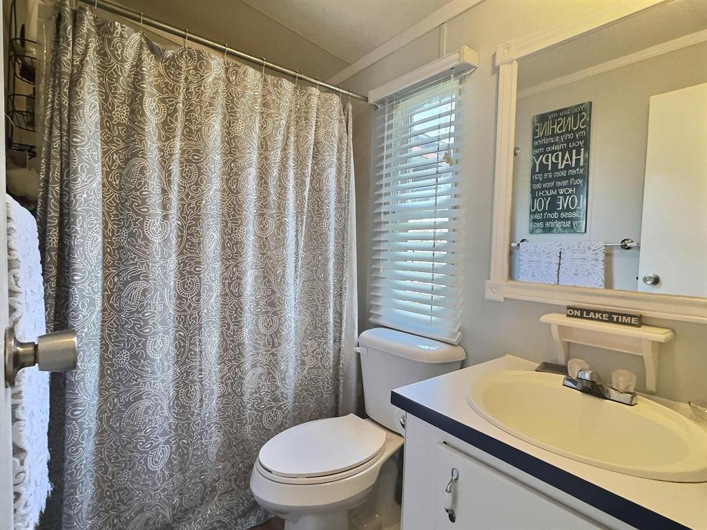 2334 San Bar Road, Unit 86 Graford, TX 76449 - Photo 12 of 40