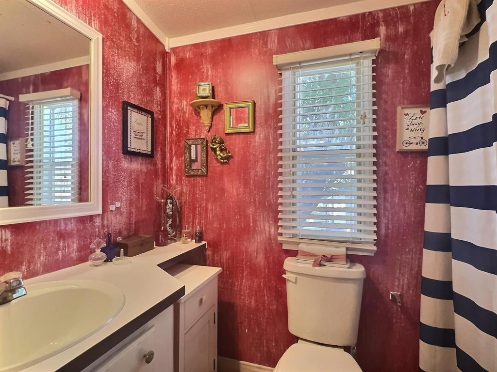 2334 San Bar Road, Unit 86 Graford, TX 76449 - Photo 13 of 40