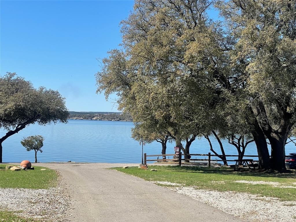 2334 San Bar Road, Unit 86 Graford, TX 76449 - Photo 14 of 40