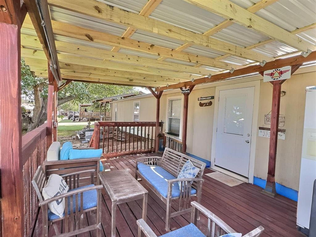 2334 San Bar Road, Unit 86 Graford, TX 76449 - Photo 17 of 40