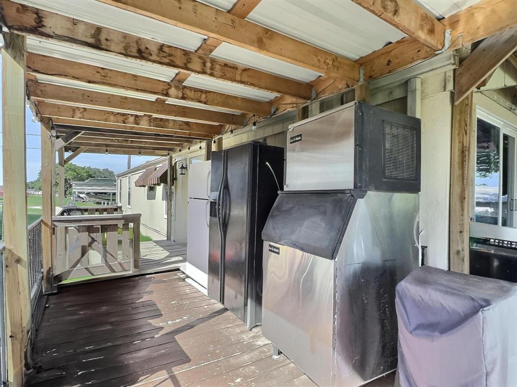 2334 San Bar Road, Unit 86 Graford, TX 76449 - Photo 19 of 40