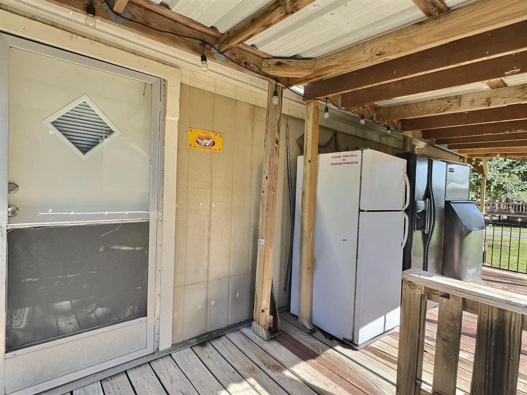 2334 San Bar Road, Unit 86 Graford, TX 76449 - Photo 20 of 40