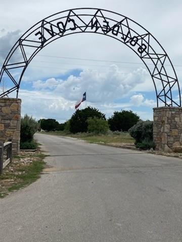 2334 San Bar Road, Unit 86 Graford, TX 76449 - Photo 23 of 40