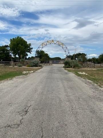 2334 San Bar Road, Unit 86 Graford, TX 76449 - Photo 24 of 40