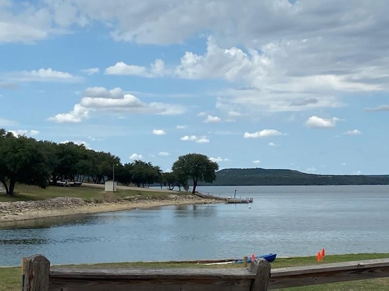 2334 San Bar Road, Unit 86 Graford, TX 76449 - Photo 26 of 40