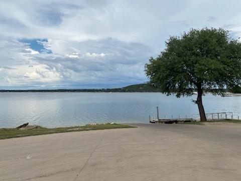 2334 San Bar Road, Unit 86 Graford, TX 76449 - Photo 27 of 40