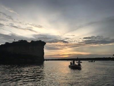 2334 San Bar Road, Unit 86 Graford, TX 76449 - Photo 32 of 40