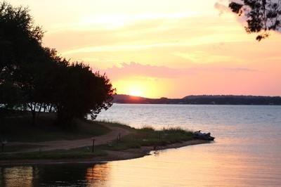 2334 San Bar Road, Unit 86 Graford, TX 76449 - Photo 33 of 40