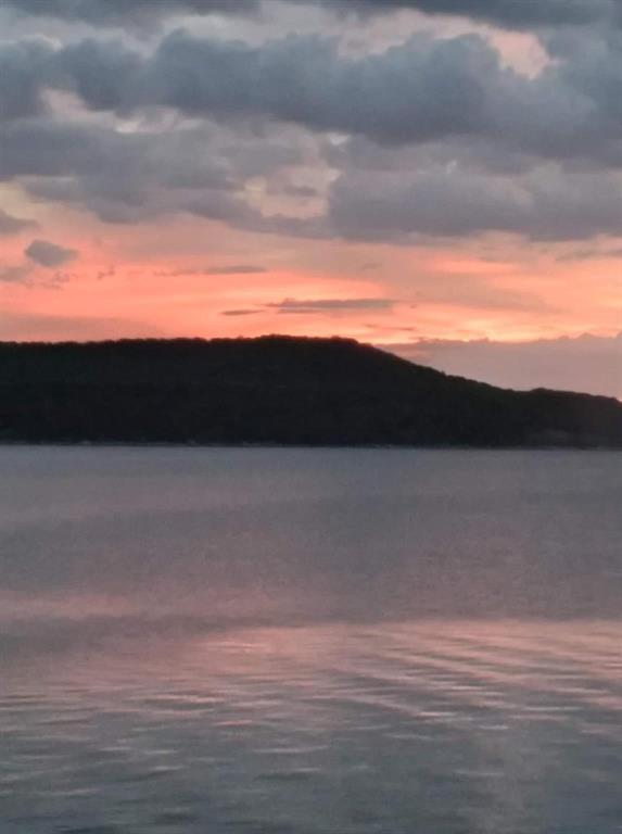 2334 San Bar Road, Unit 86 Graford, TX 76449 - Photo 36 of 40