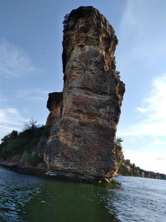 2334 San Bar Road, Unit 86 Graford, TX 76449 - Photo 38 of 40