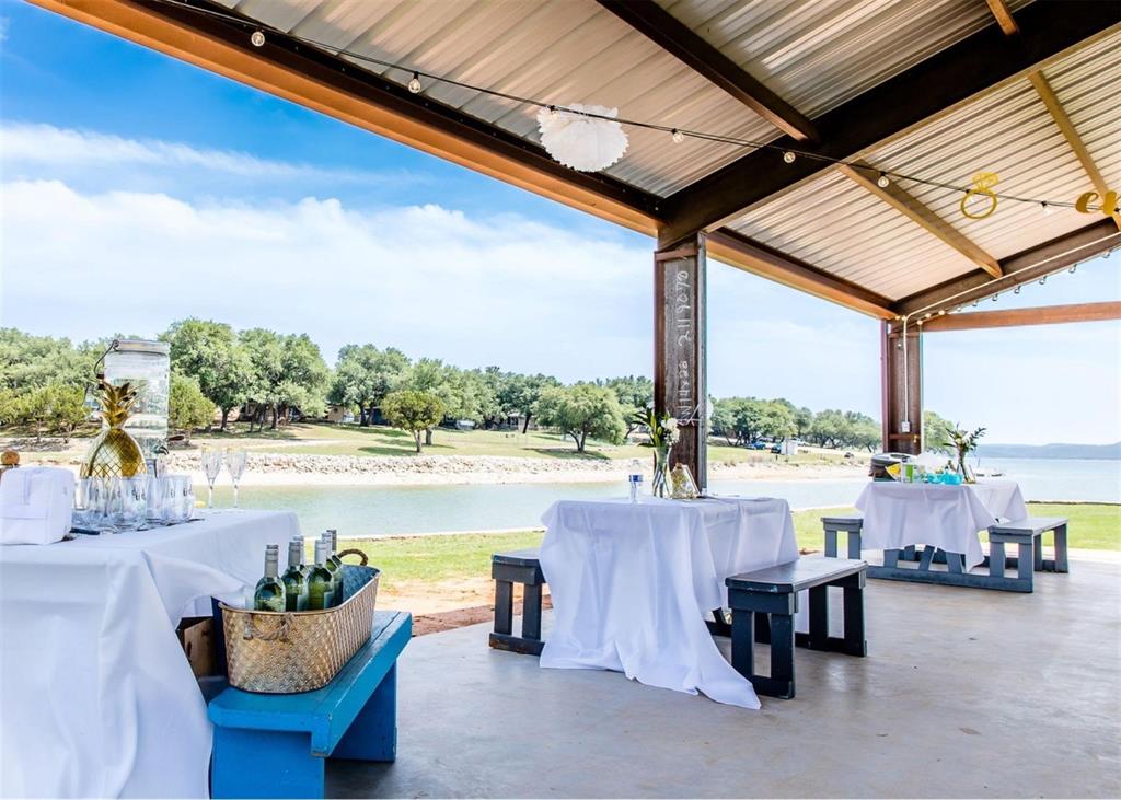 2334 San Bar Road, Unit 86 Graford, TX 76449 - Photo 40 of 40