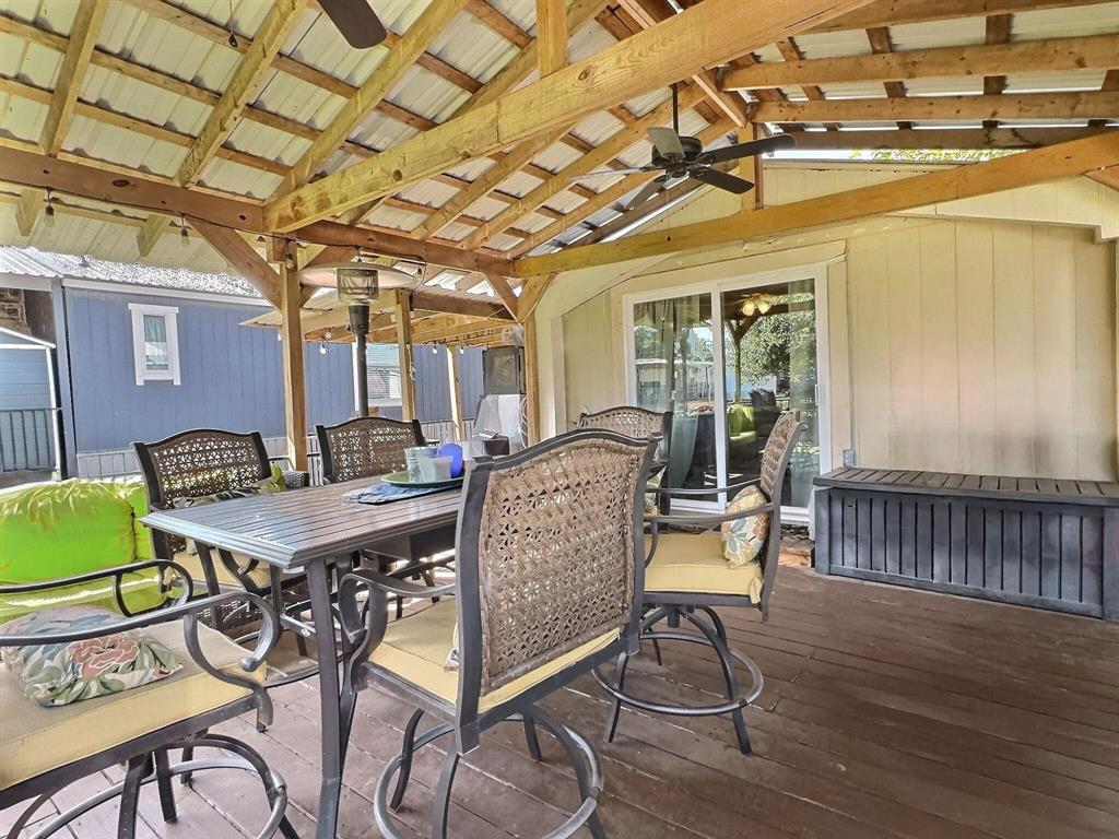 2334 San Bar Road, Unit 86 Graford, TX 76449 - Photo 4 of 40