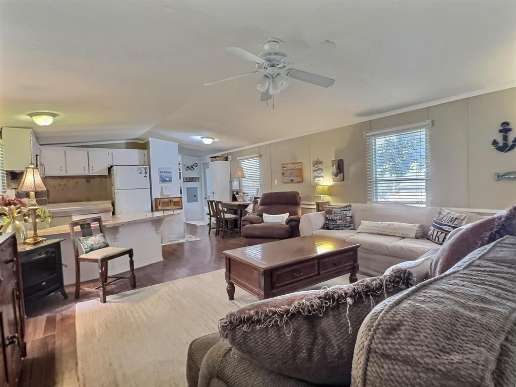 2334 San Bar Road, Unit 86 Graford, TX 76449 - Photo 5 of 40