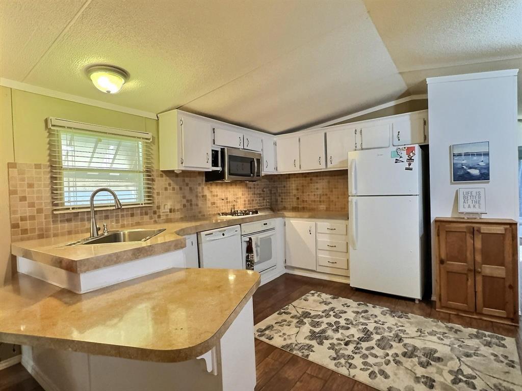 2334 San Bar Road, Unit 86 Graford, TX 76449 - Photo 6 of 40