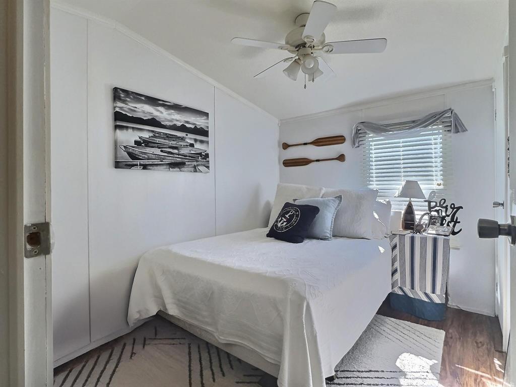 2334 San Bar Road, Unit 86 Graford, TX 76449 - Photo 7 of 40