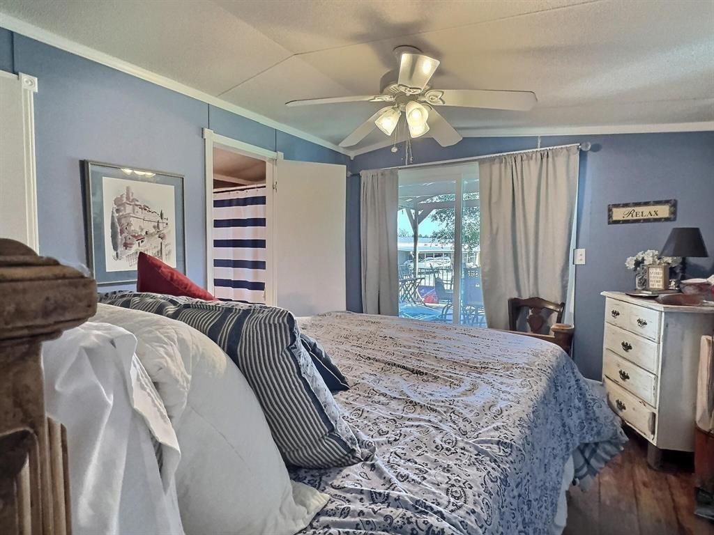 2334 San Bar Road, Unit 86 Graford, TX 76449 - Photo 8 of 40