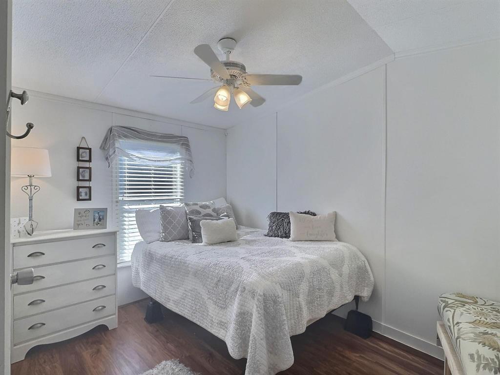 2334 San Bar Road, Unit 86 Graford, TX 76449 - Photo 9 of 40